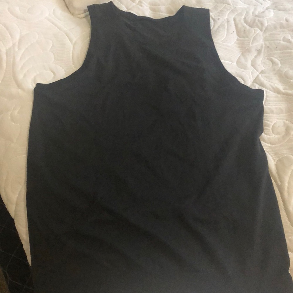 Lululemon Swiftly tech relaxed tank